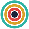 Aim Visible